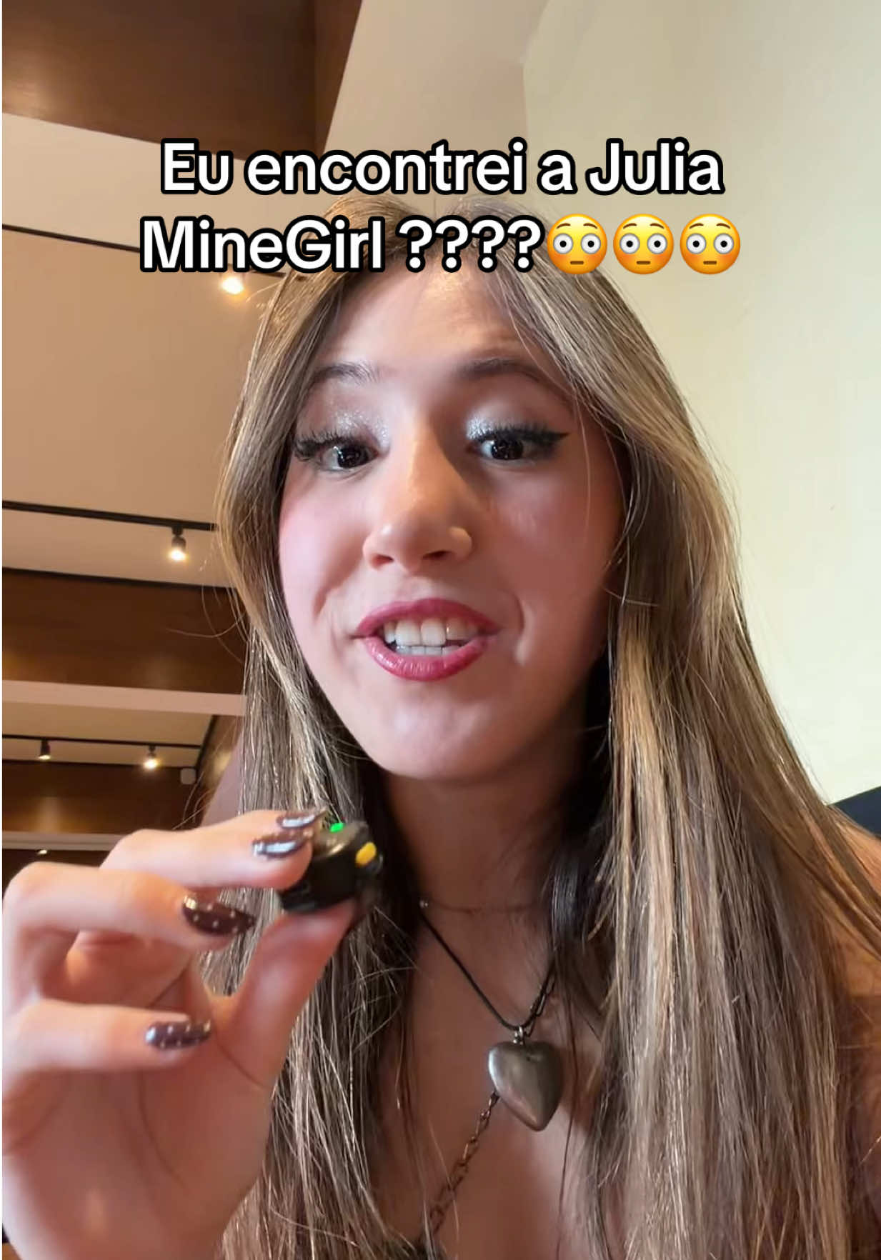 @Natasha Panda🐼🌈