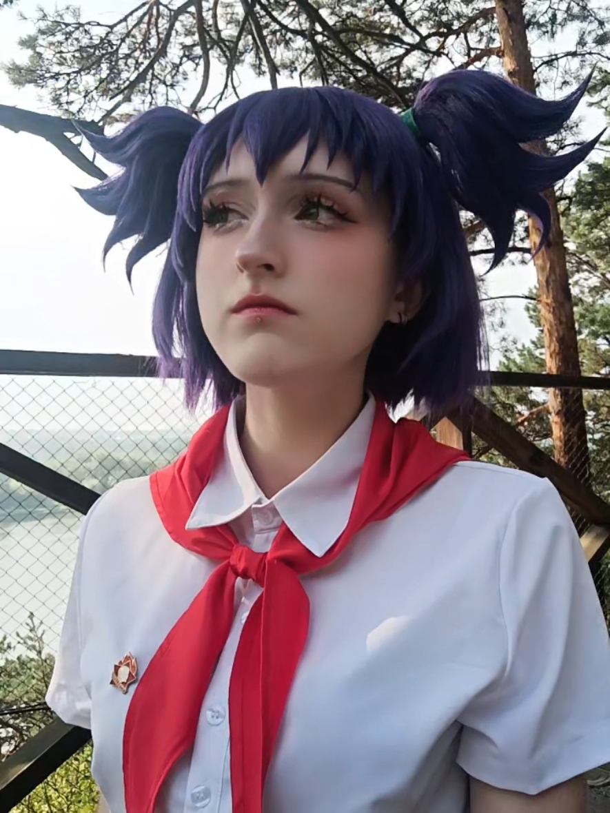 @vairana