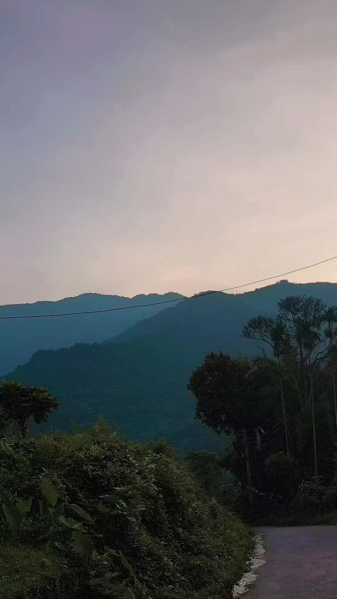 @Numa Limbu