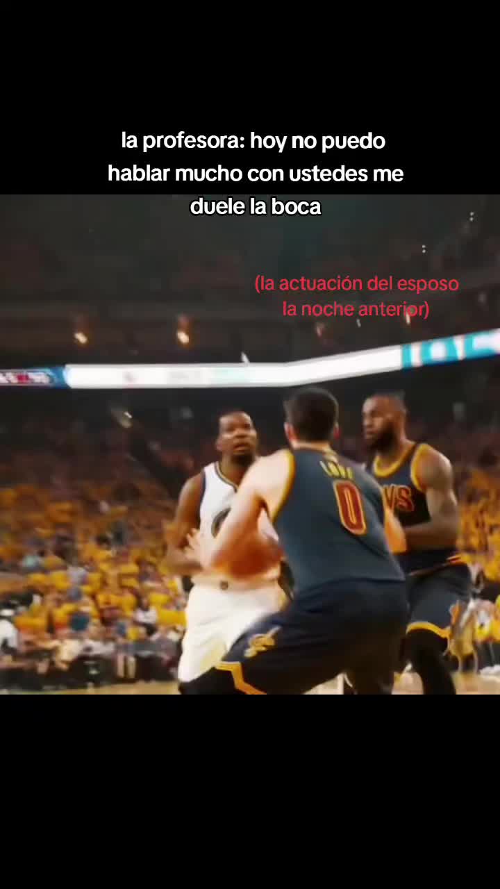 @🛸BRYANT🐍