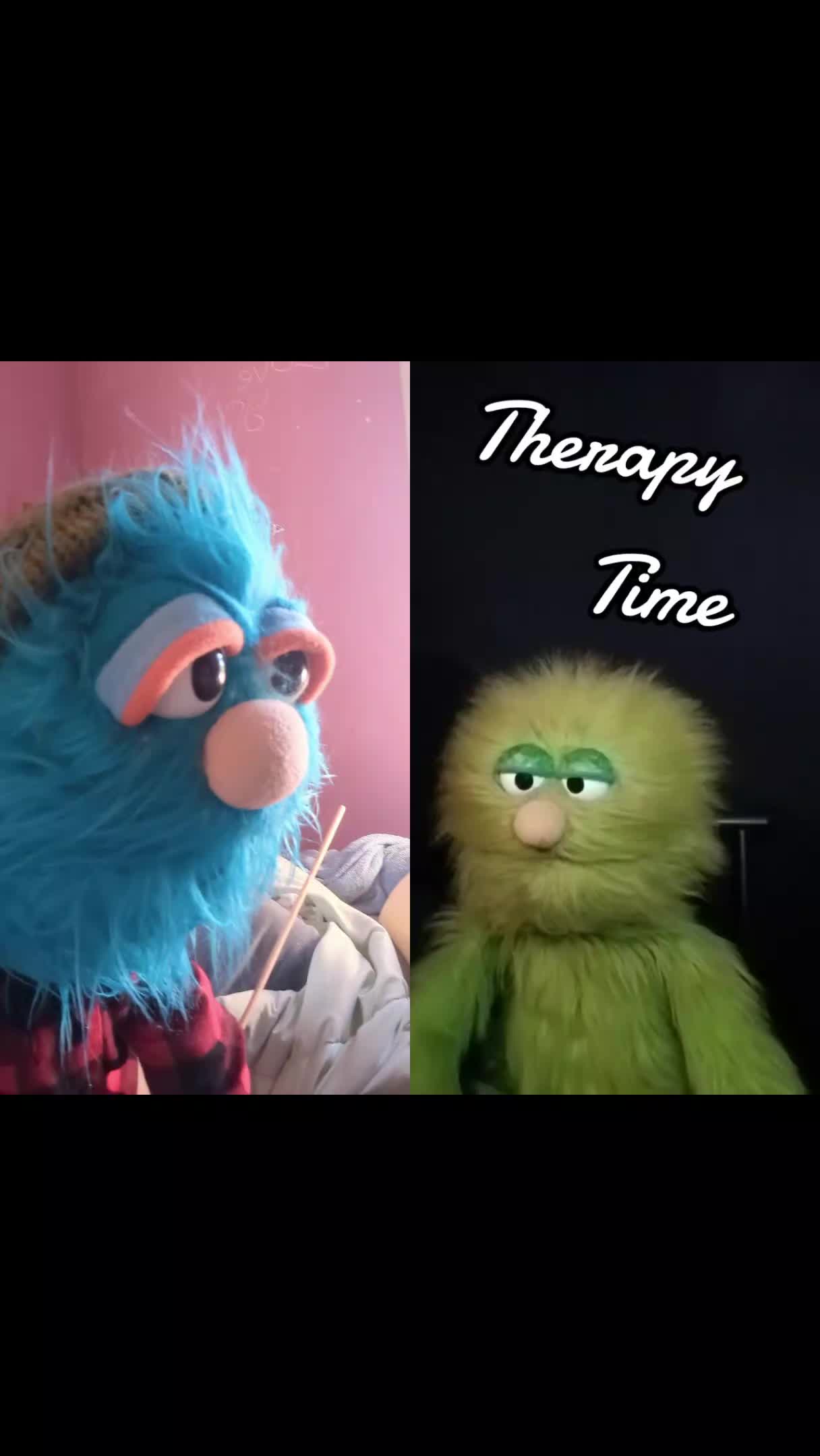 @Hey_Its_Doof!