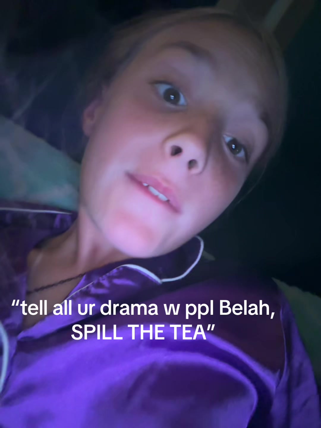 @shegoncallme_belahboo