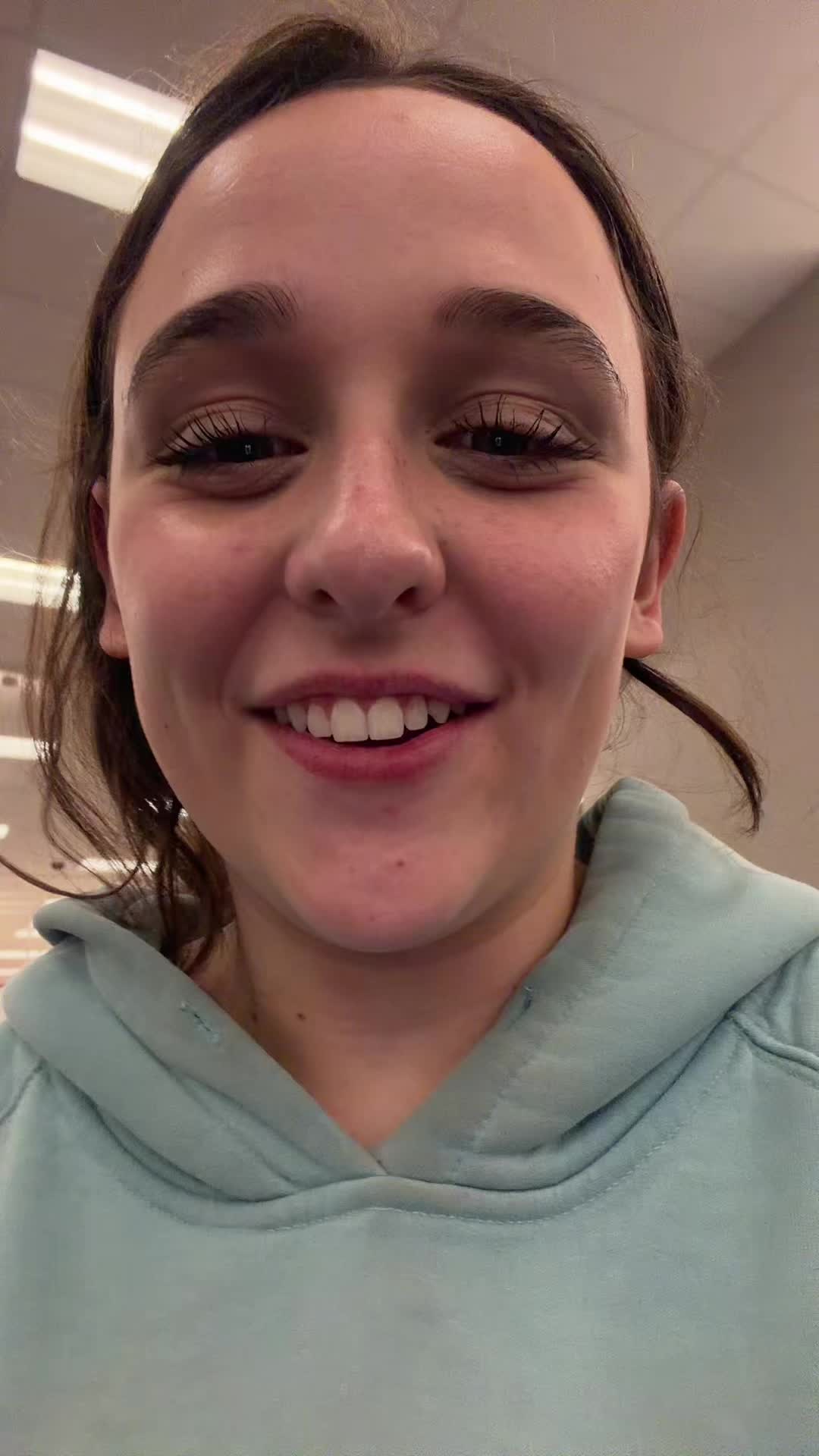 @peoplewillsayimtoxic