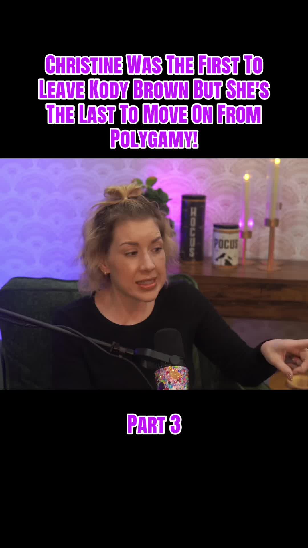 @SisterwivesTVShow