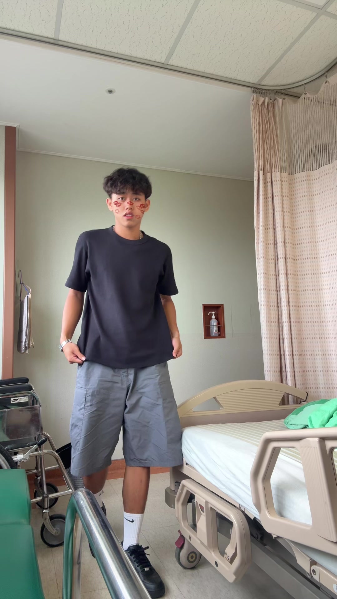 @大光揚哥