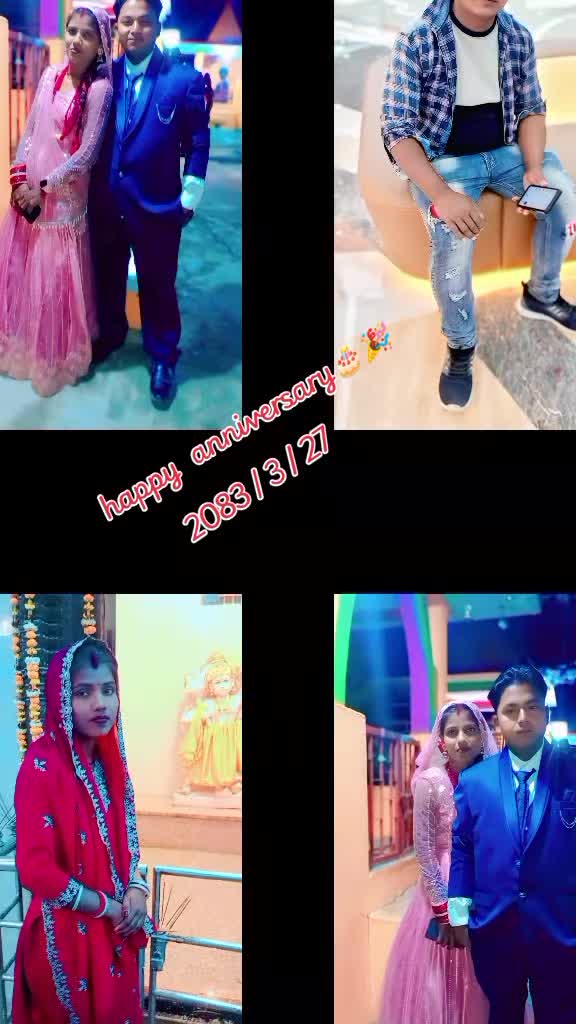 @sadhna__rani