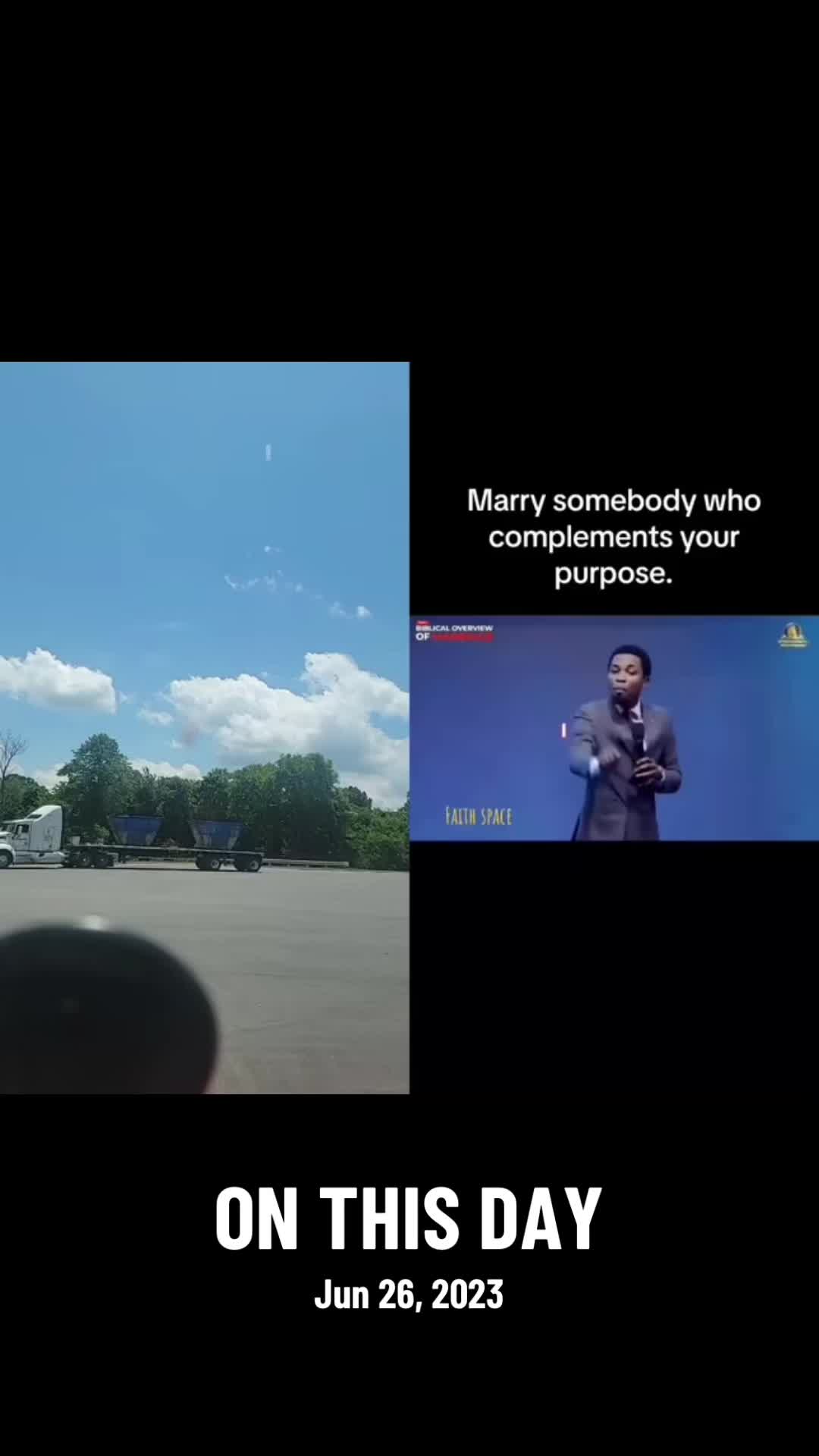 @LeroyGeorgeJr