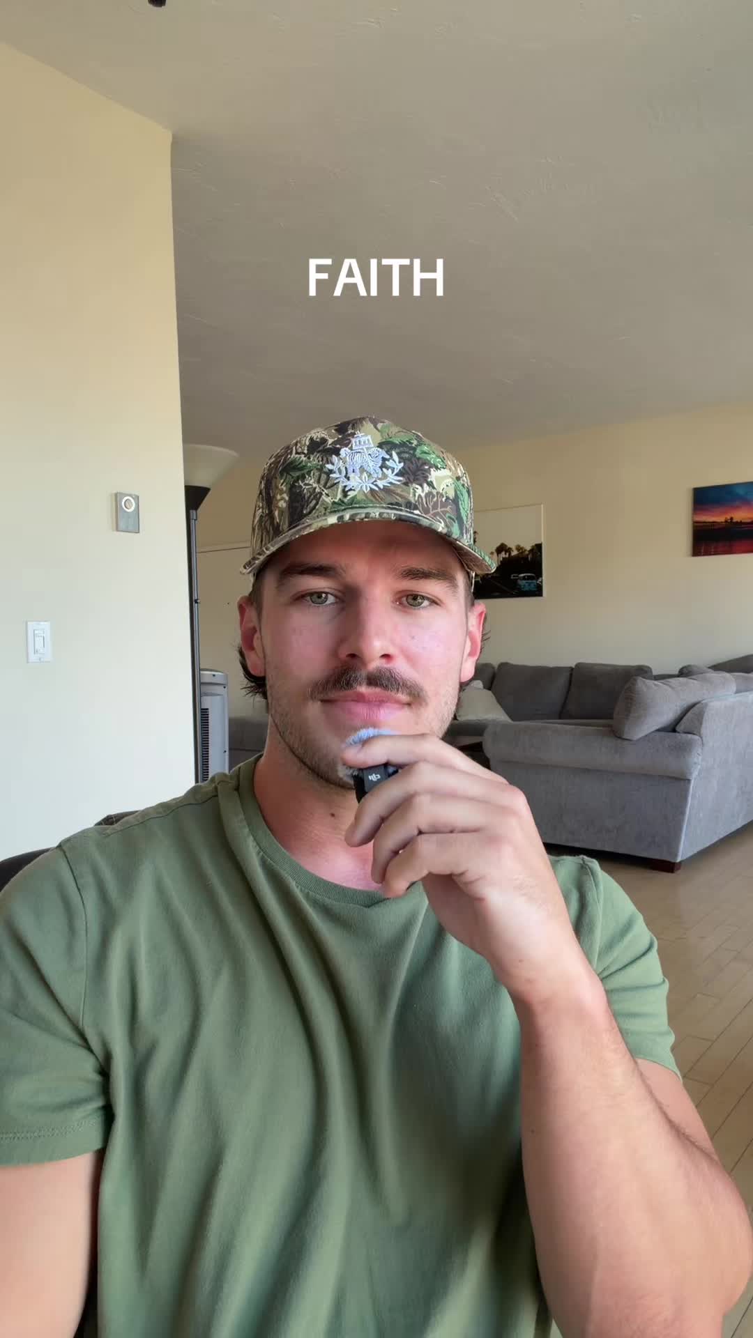 @austinotterpop