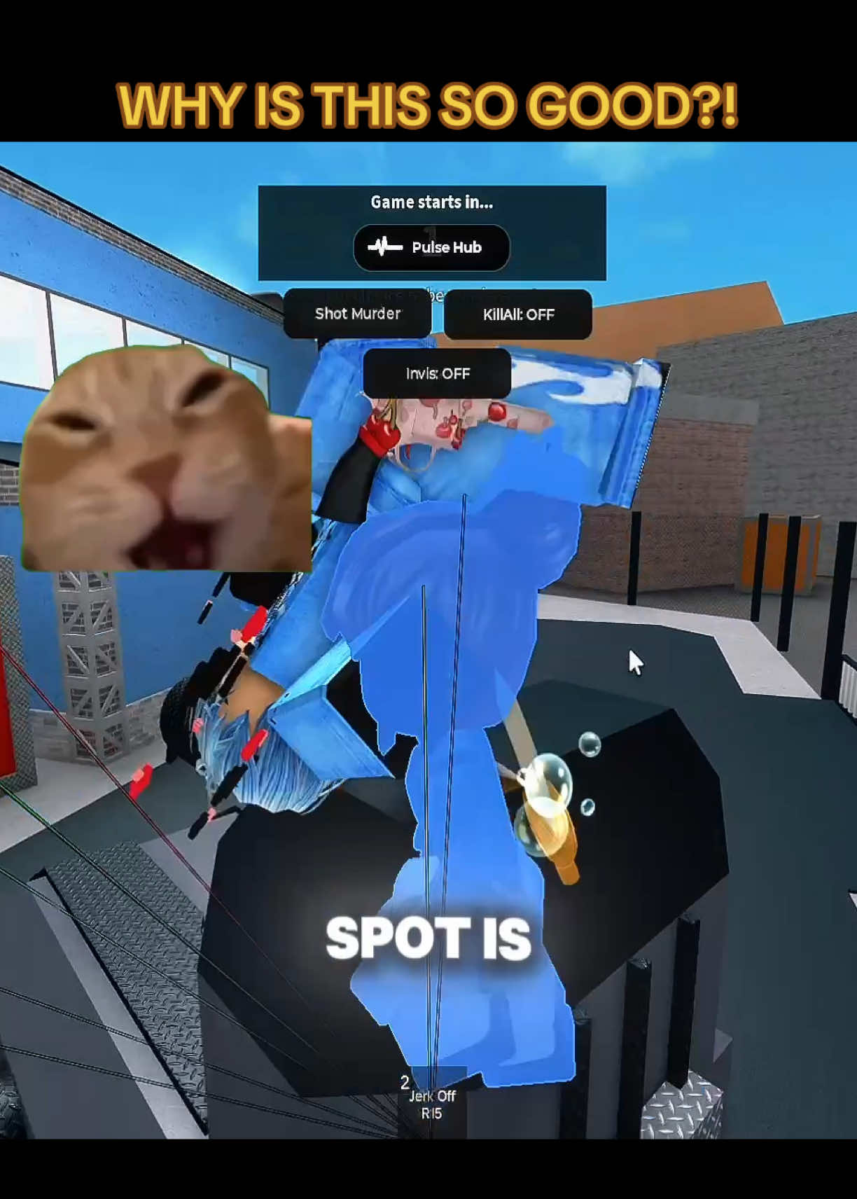 @WoodyRBX