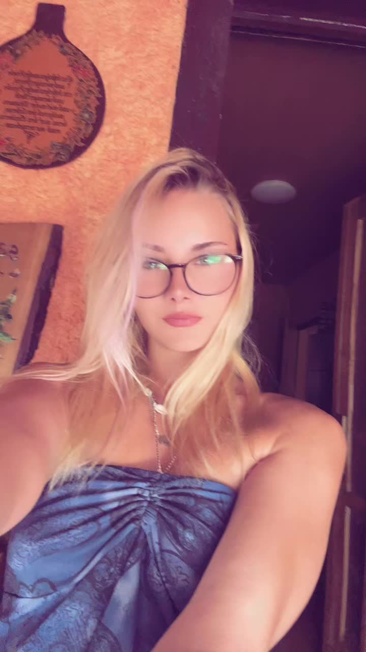 @🖤🍃