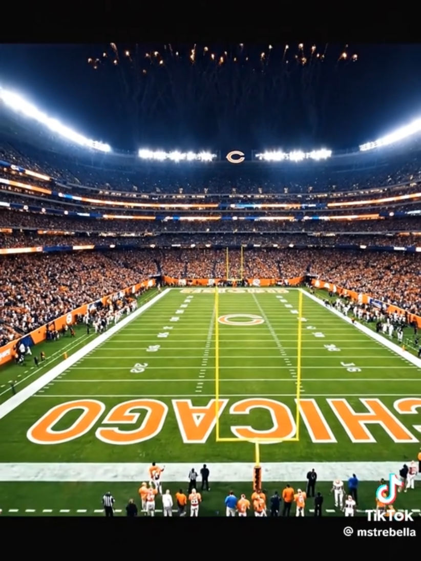@-=»🐻«ɮɛǟʀֆ ʄǟռ»🏈«=-
