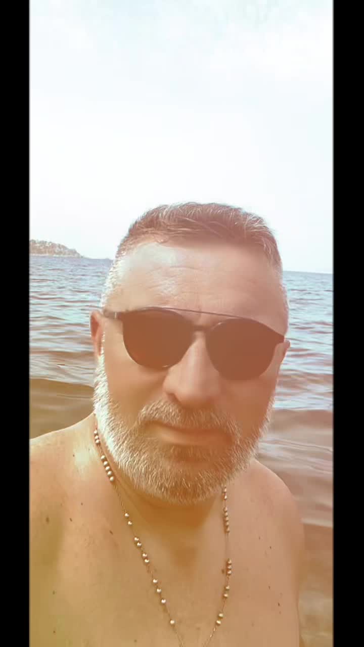@Orso7peppe🐻