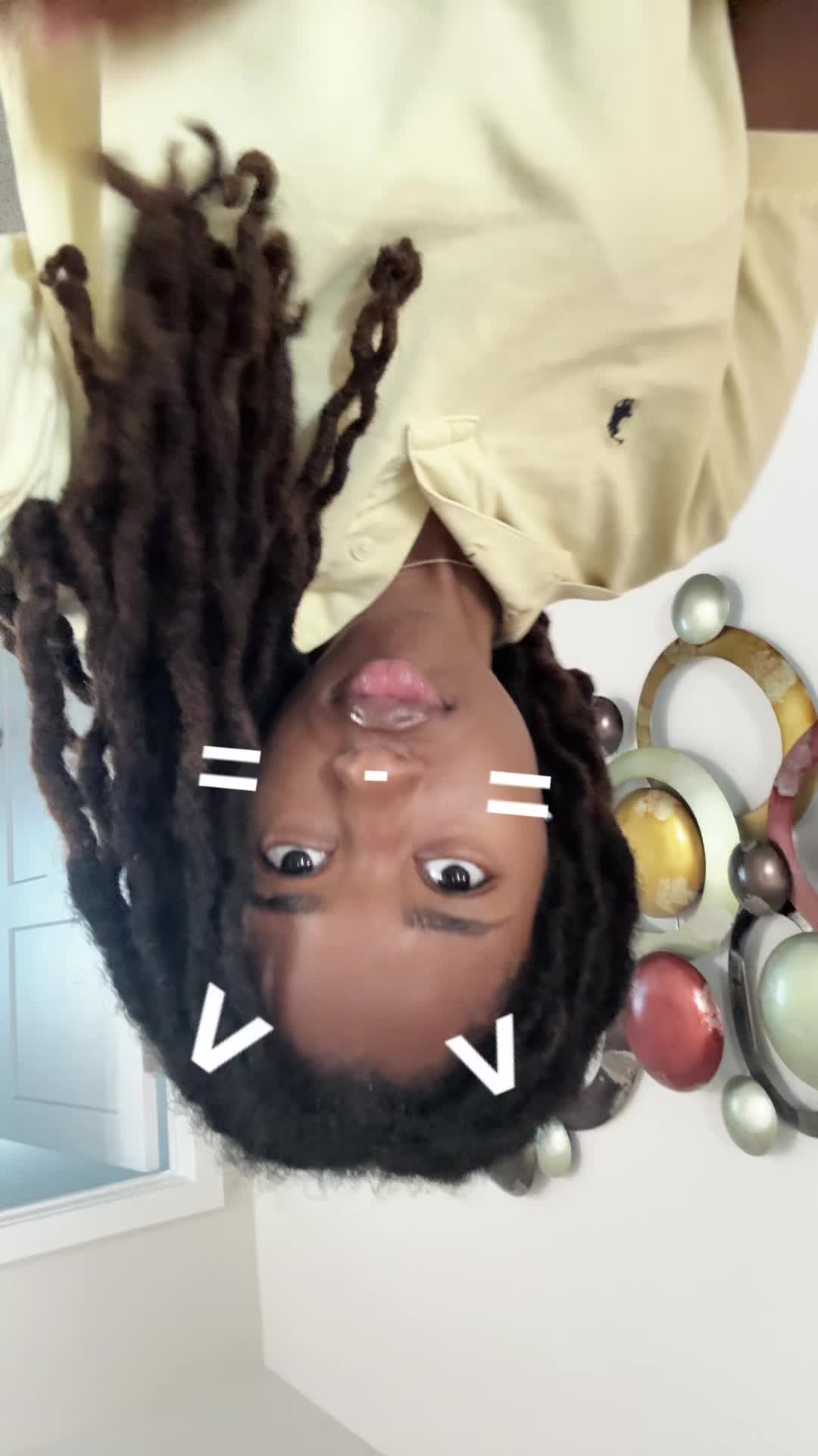 @mybmya