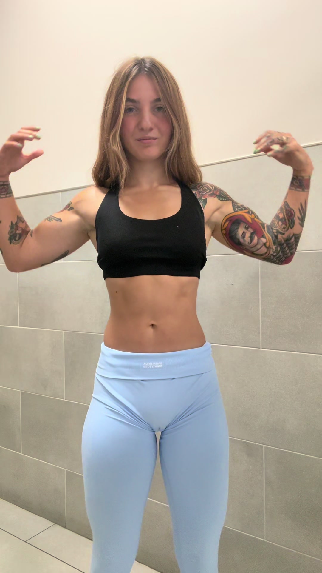 @christina linn