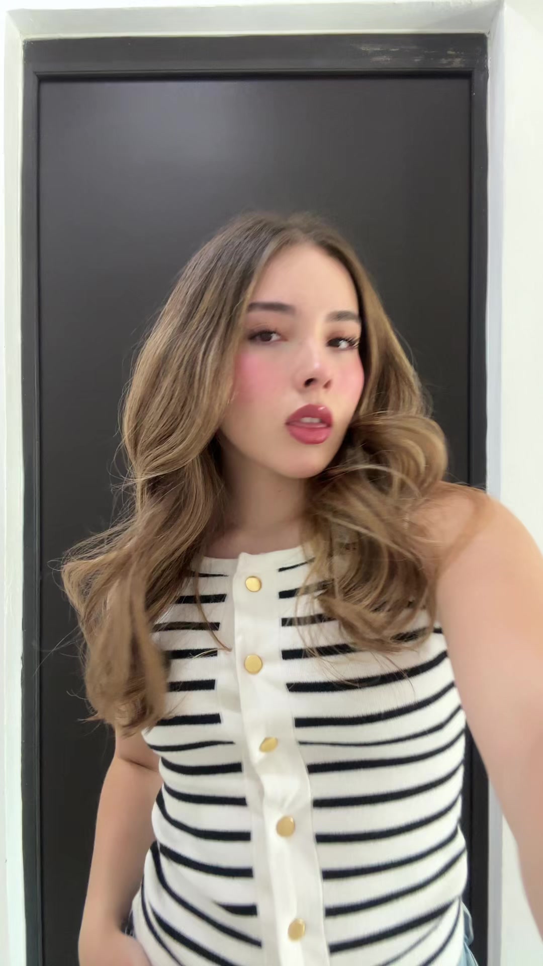 @Valeria Soto