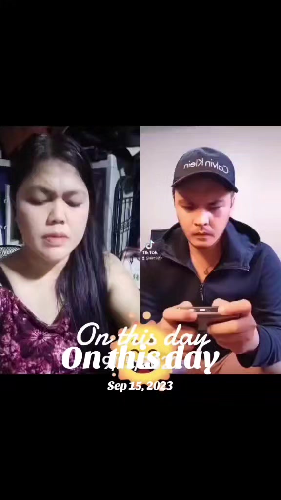 @annaliza5590
