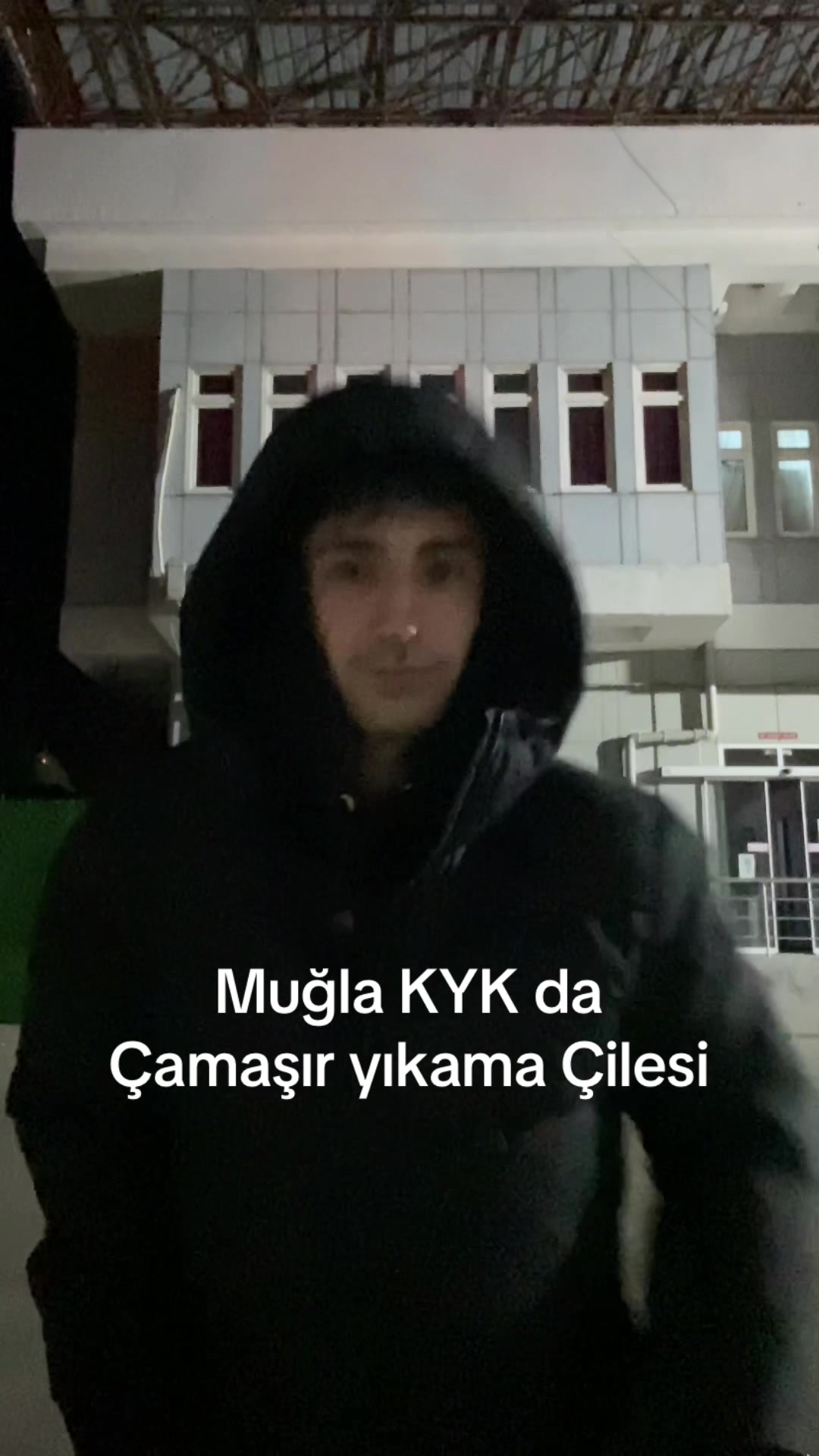 @yusuf