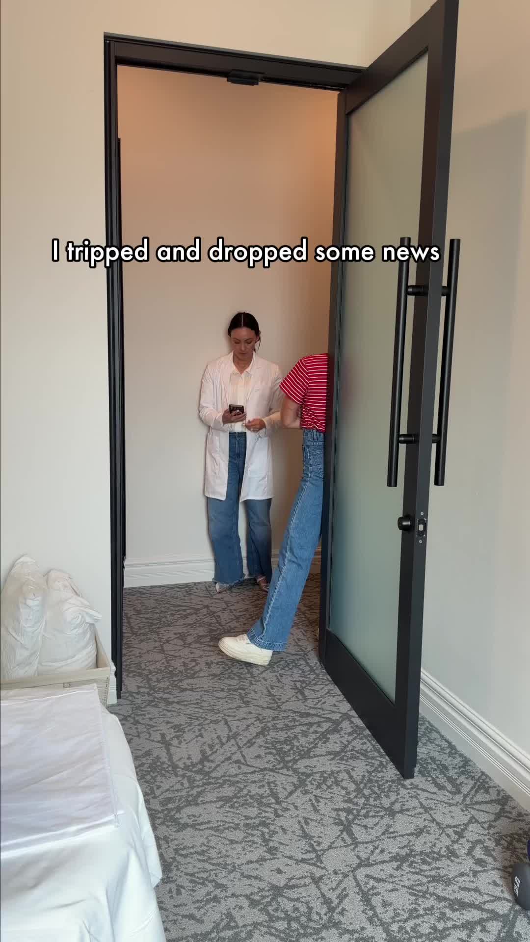 @Pelvic Floor PT