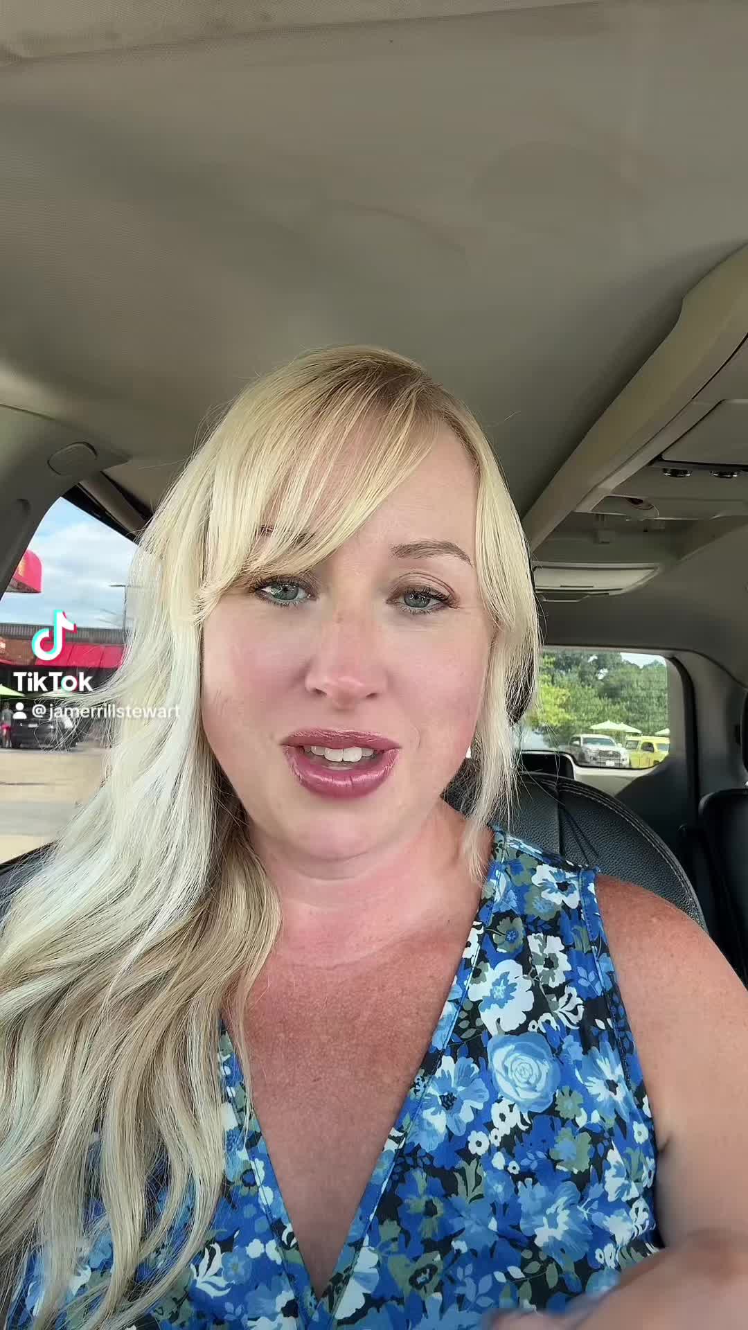 @JamerrillStewart
