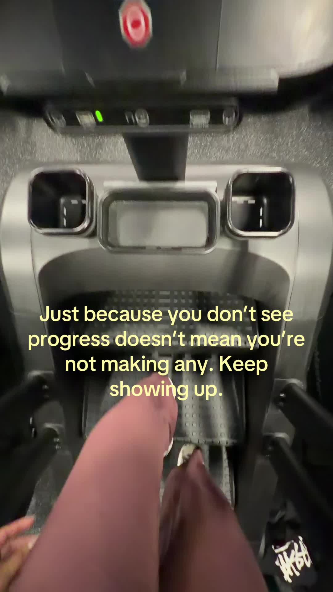 @jos