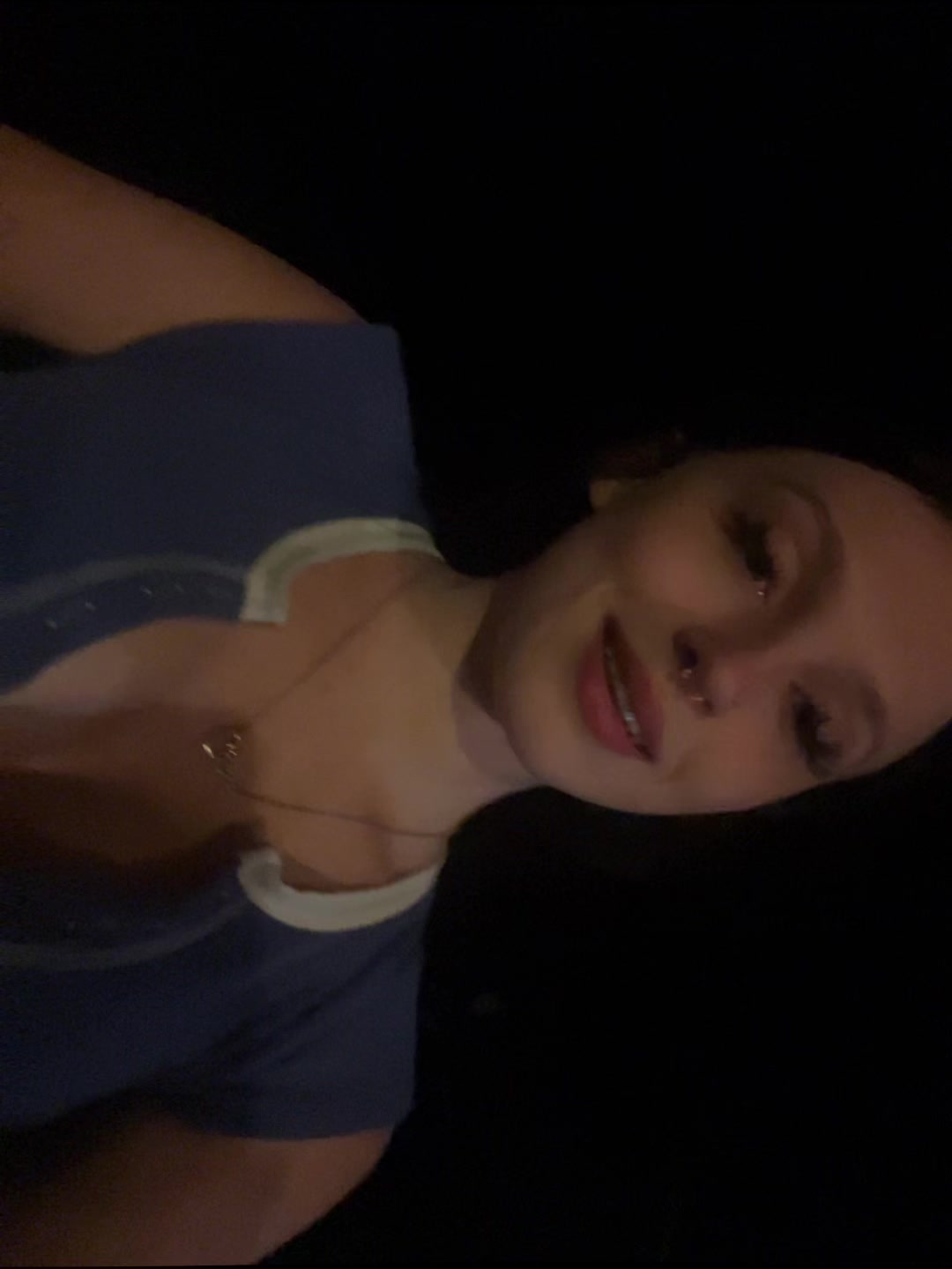 @Peytonn