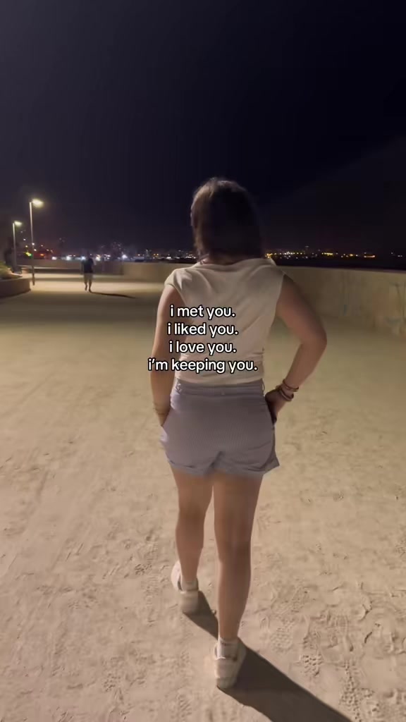 @Kata⋆⟢