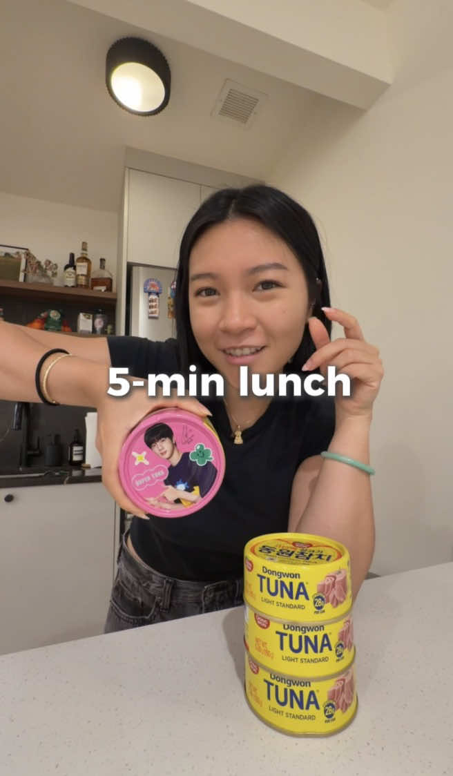 @Truc Nguyen