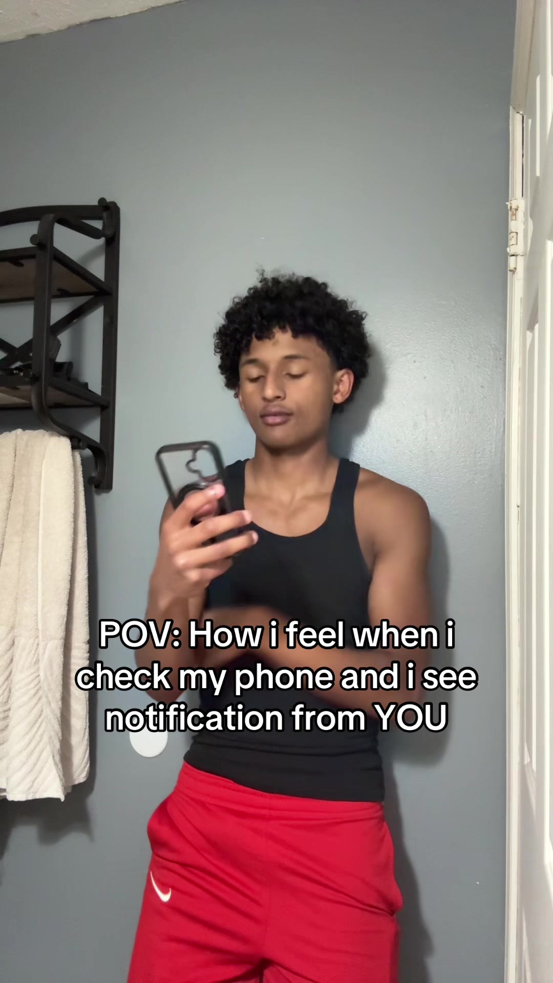 @EJ