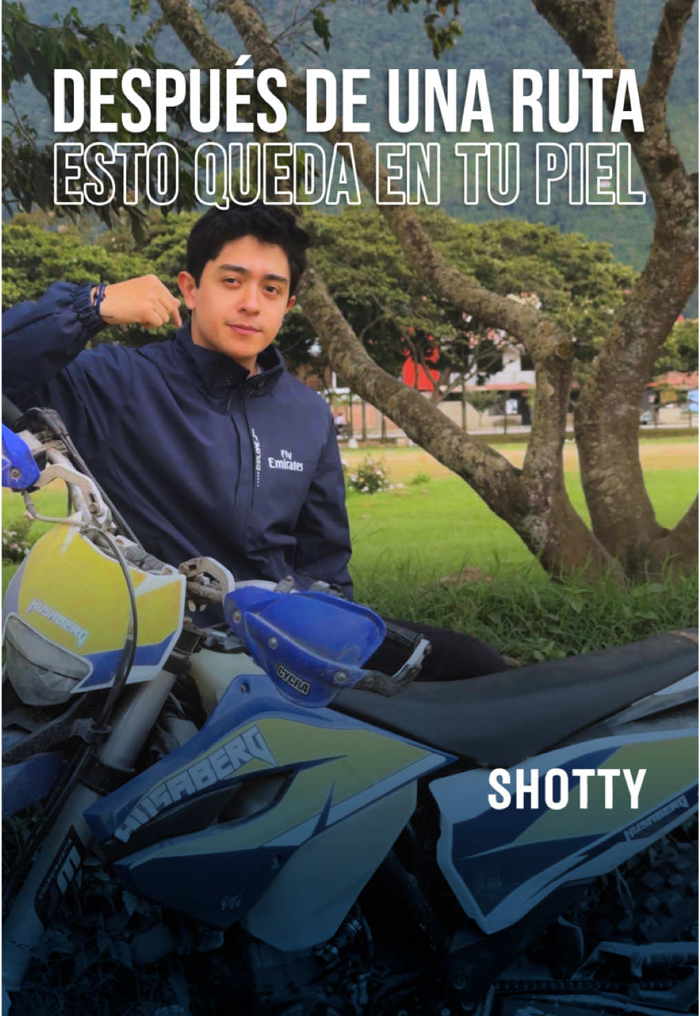 @Shotty