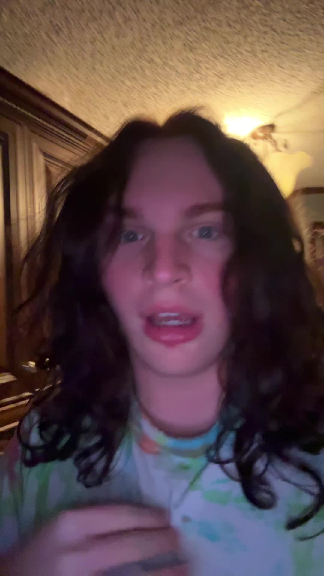 @Connormullinsyy 🔵