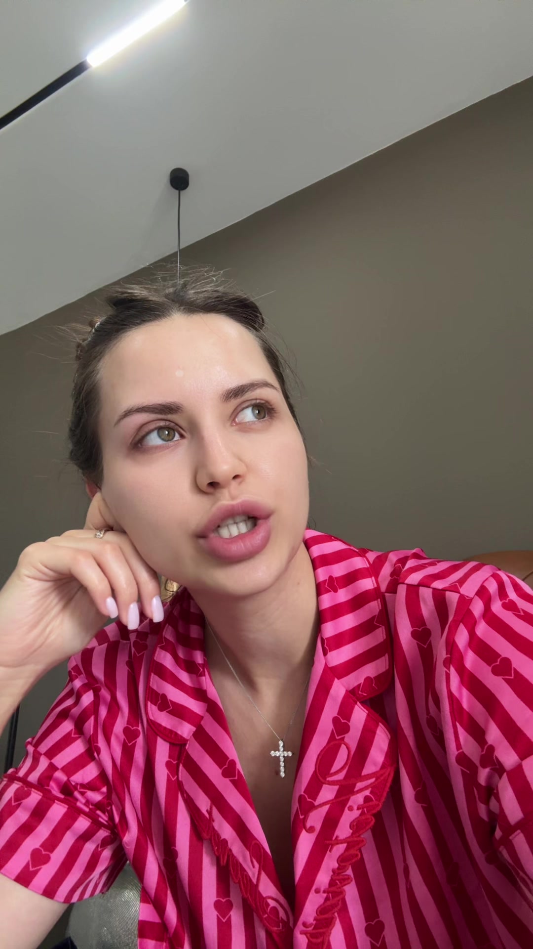 @Anya