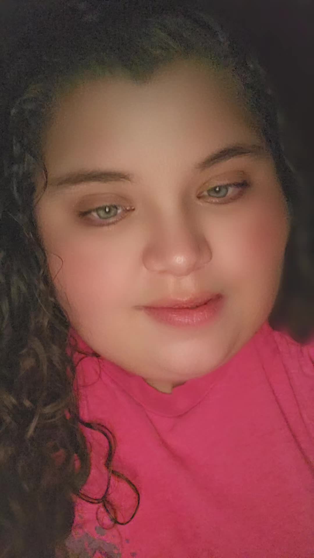 @🌻🐘🩵Maddiebaddie1💝⛓️👑