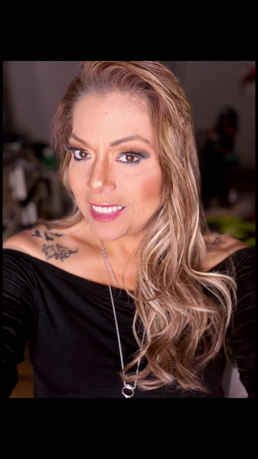@Joann Guerrero