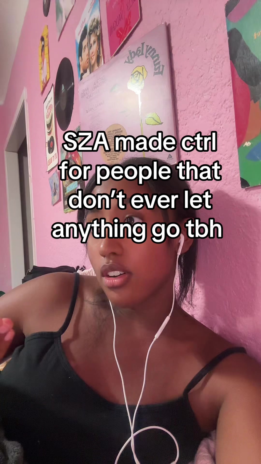 @jackie