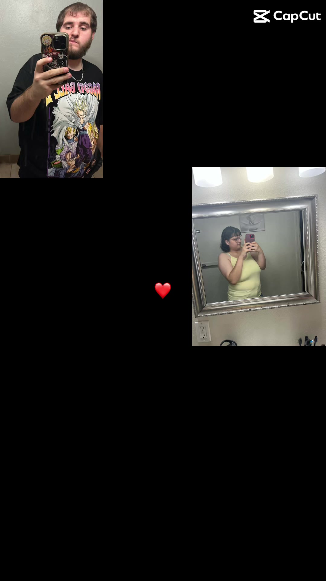 @Boymama2023๐