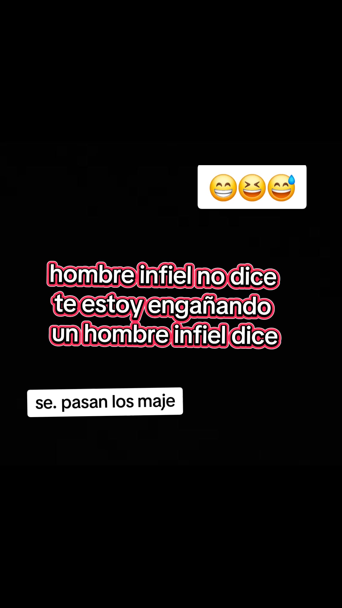 @yerlin