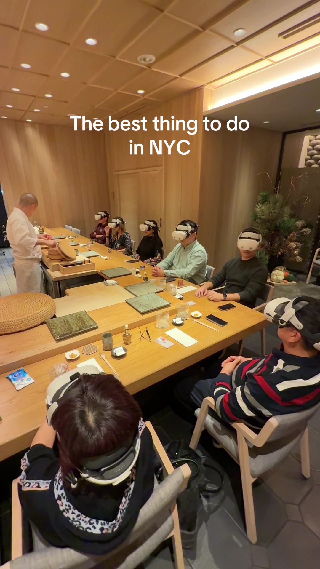 @epicnow.nyc