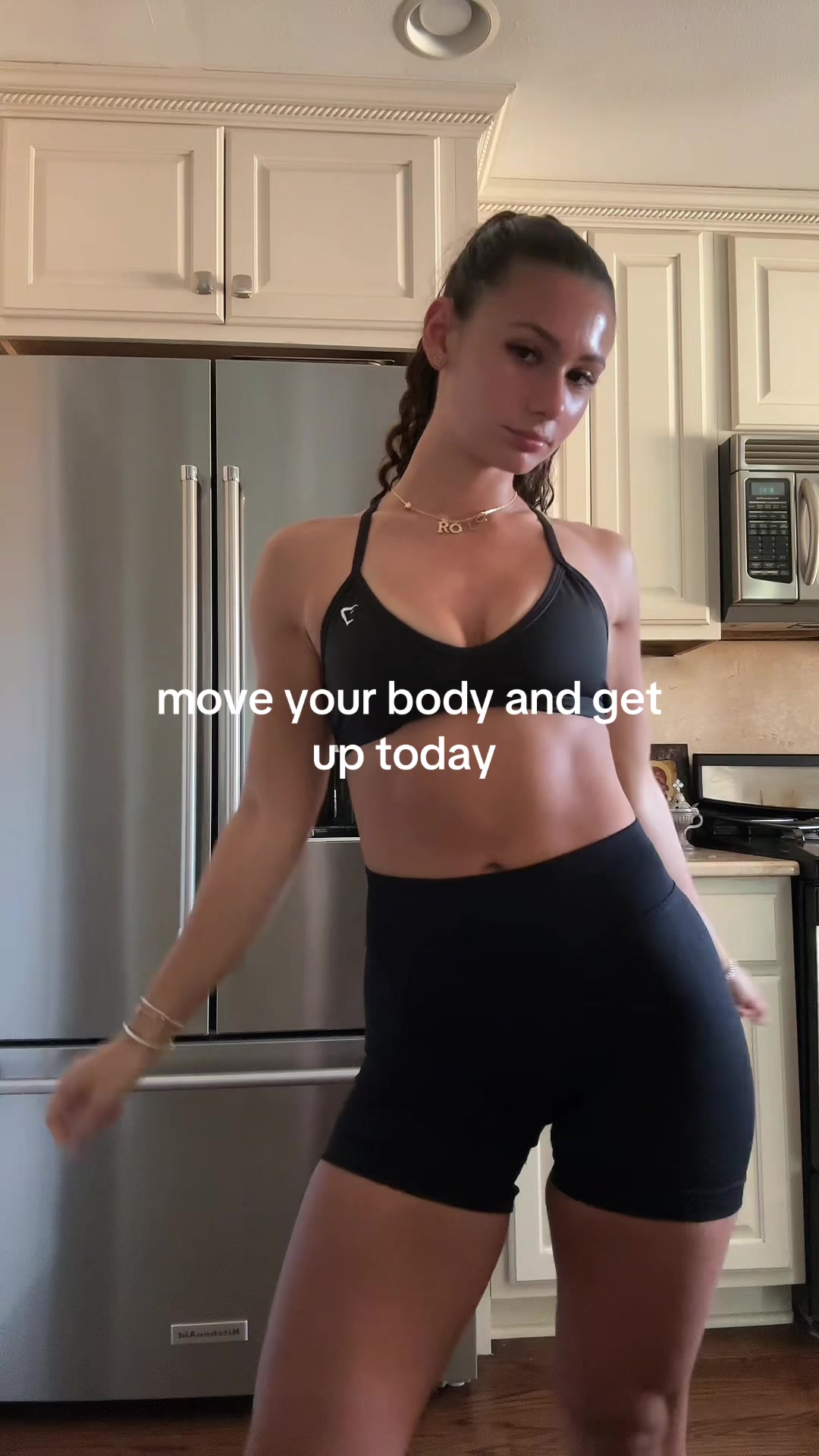 @ZoeKarampelas
