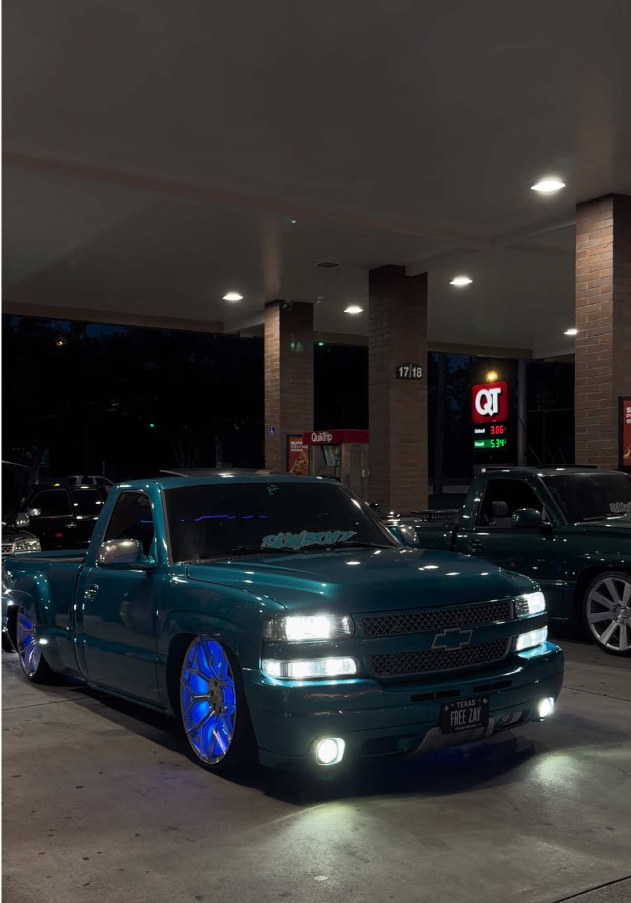 @slwboyz