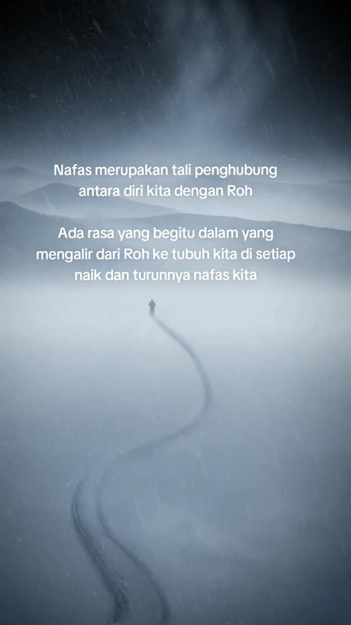 @S💬
