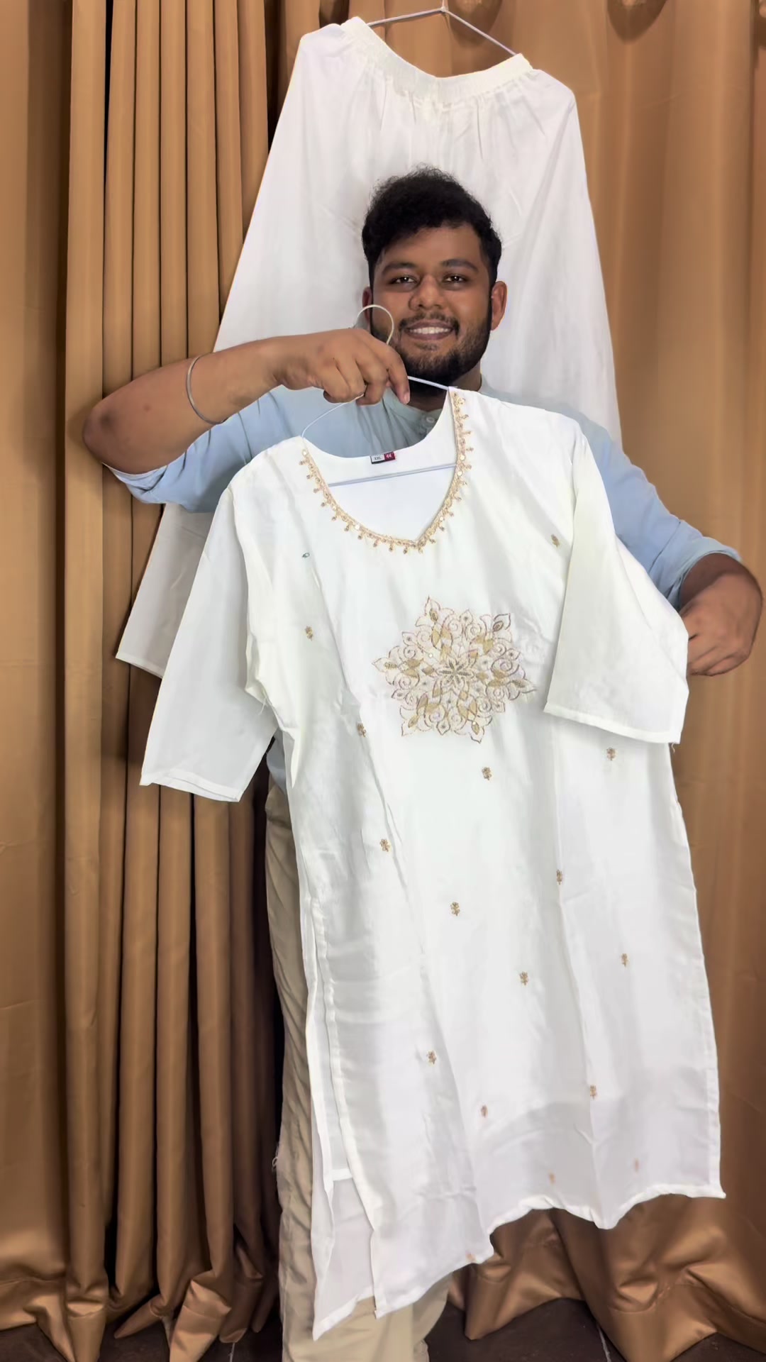 @Vimal Collection