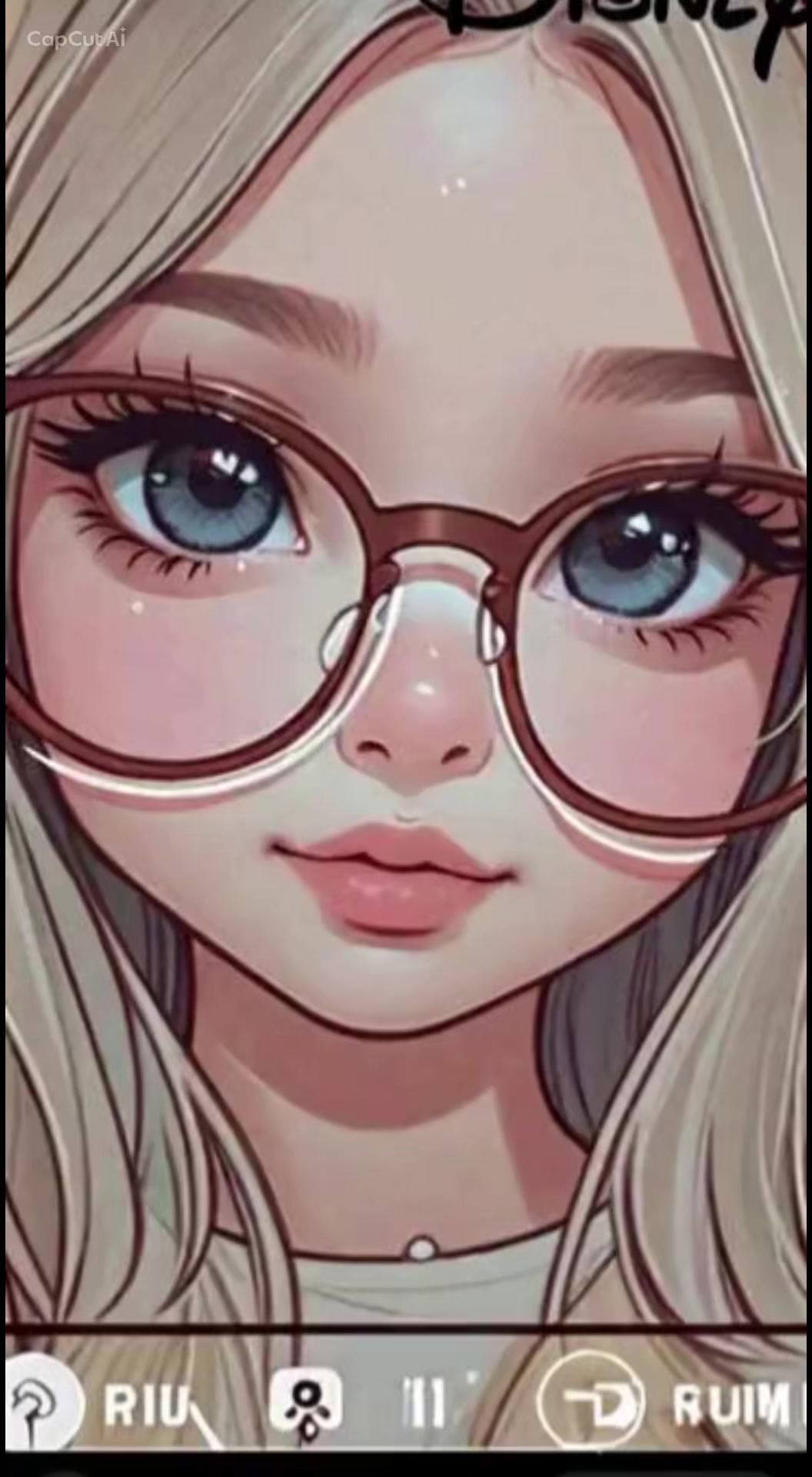 @🦋 𝓨𝓤𝓡𝓘 🦋.*˚