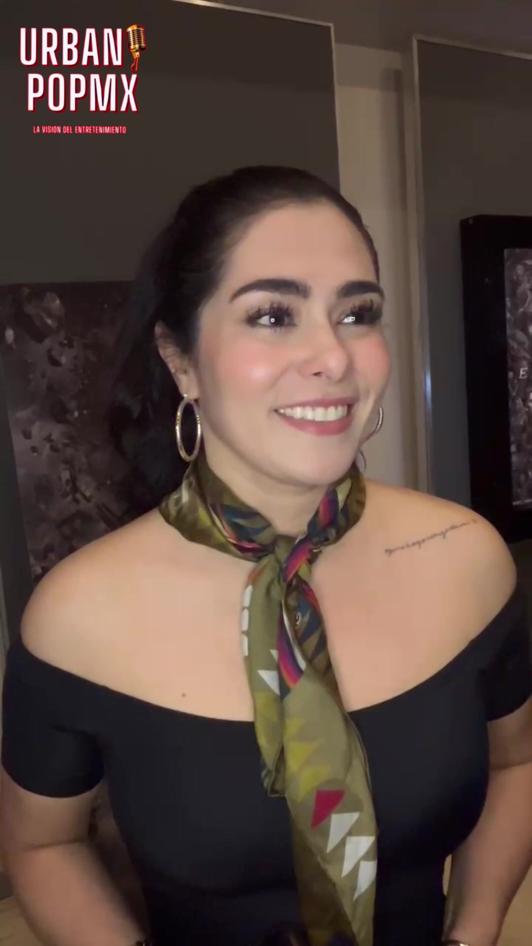 @UrbanPopMx