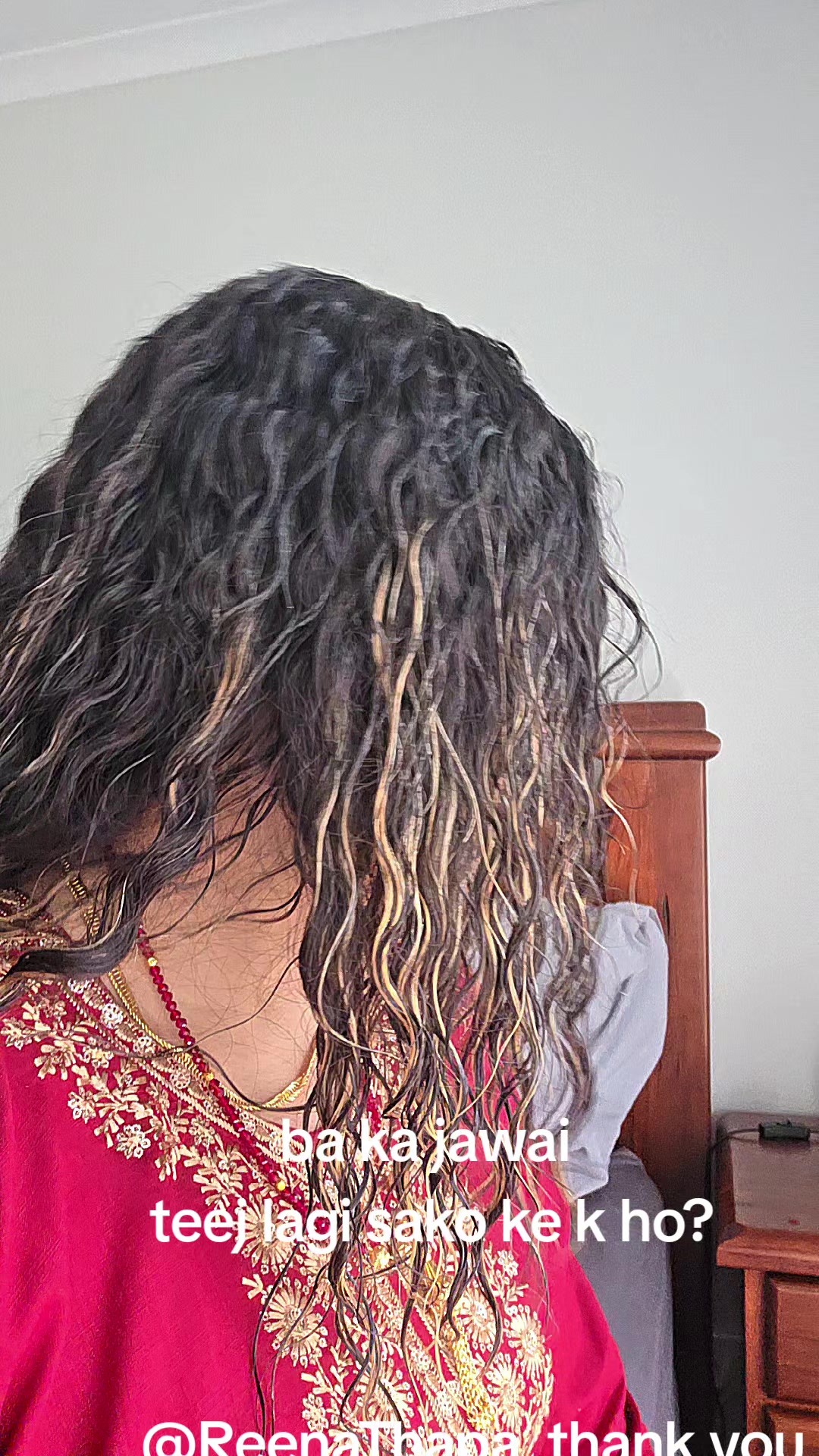 @Aneetaa Sharma