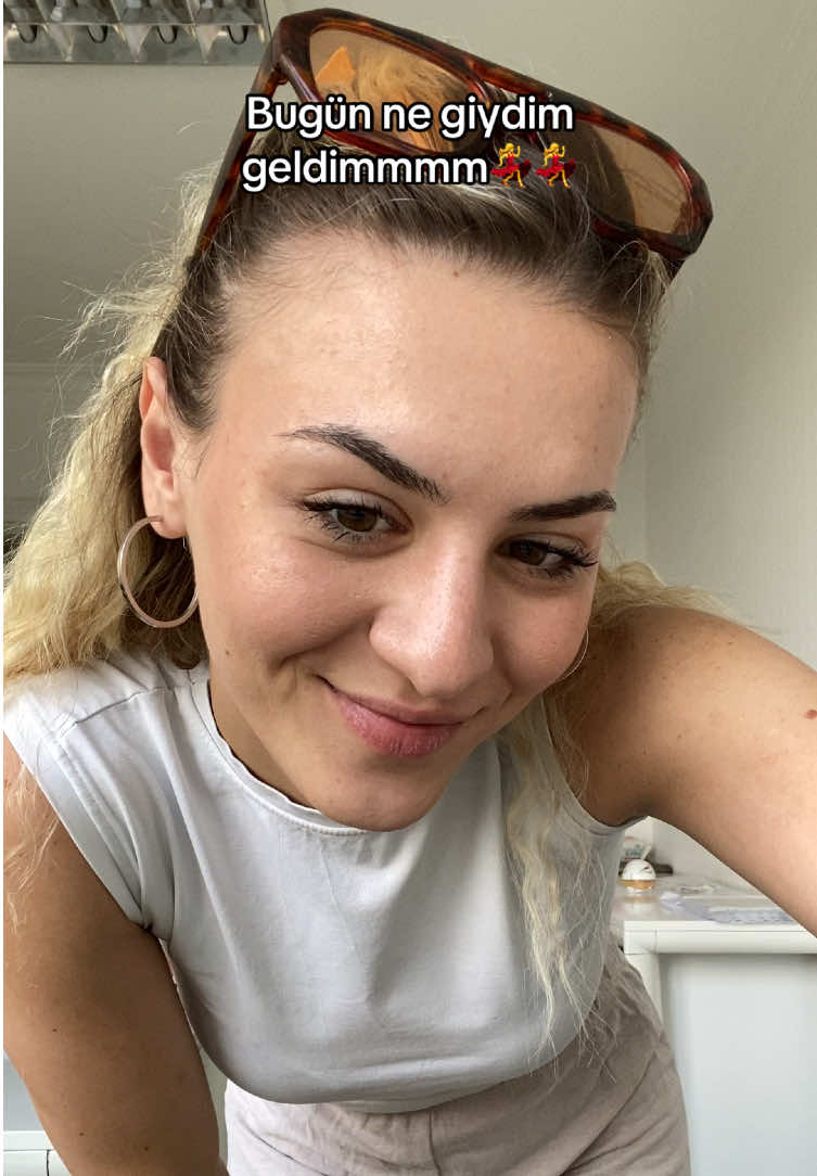 @xtugba