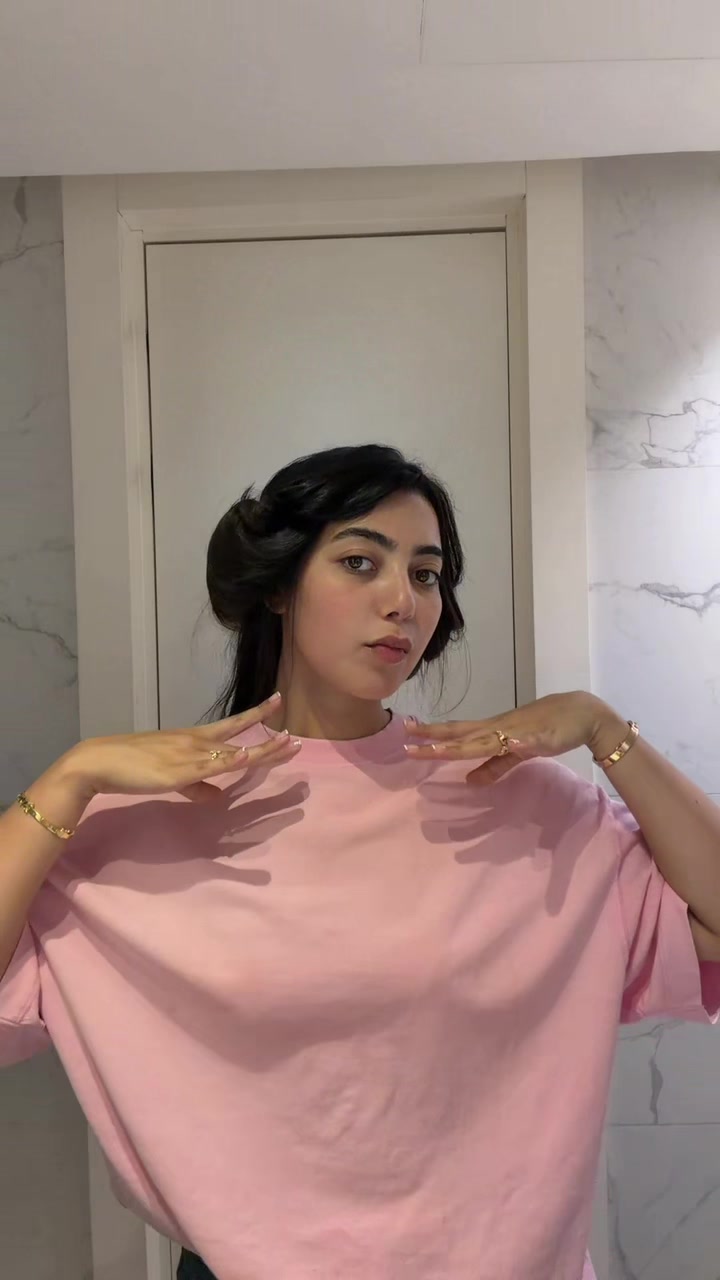 @MeryChor👸🏻🖤