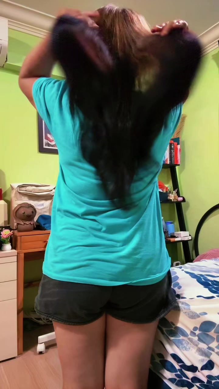 @Vicvic08