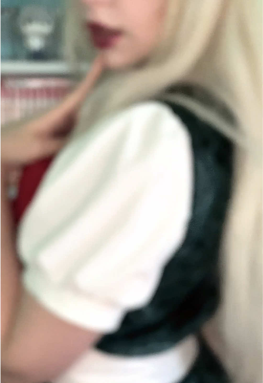 @✧˖° lenchen ✧˖°