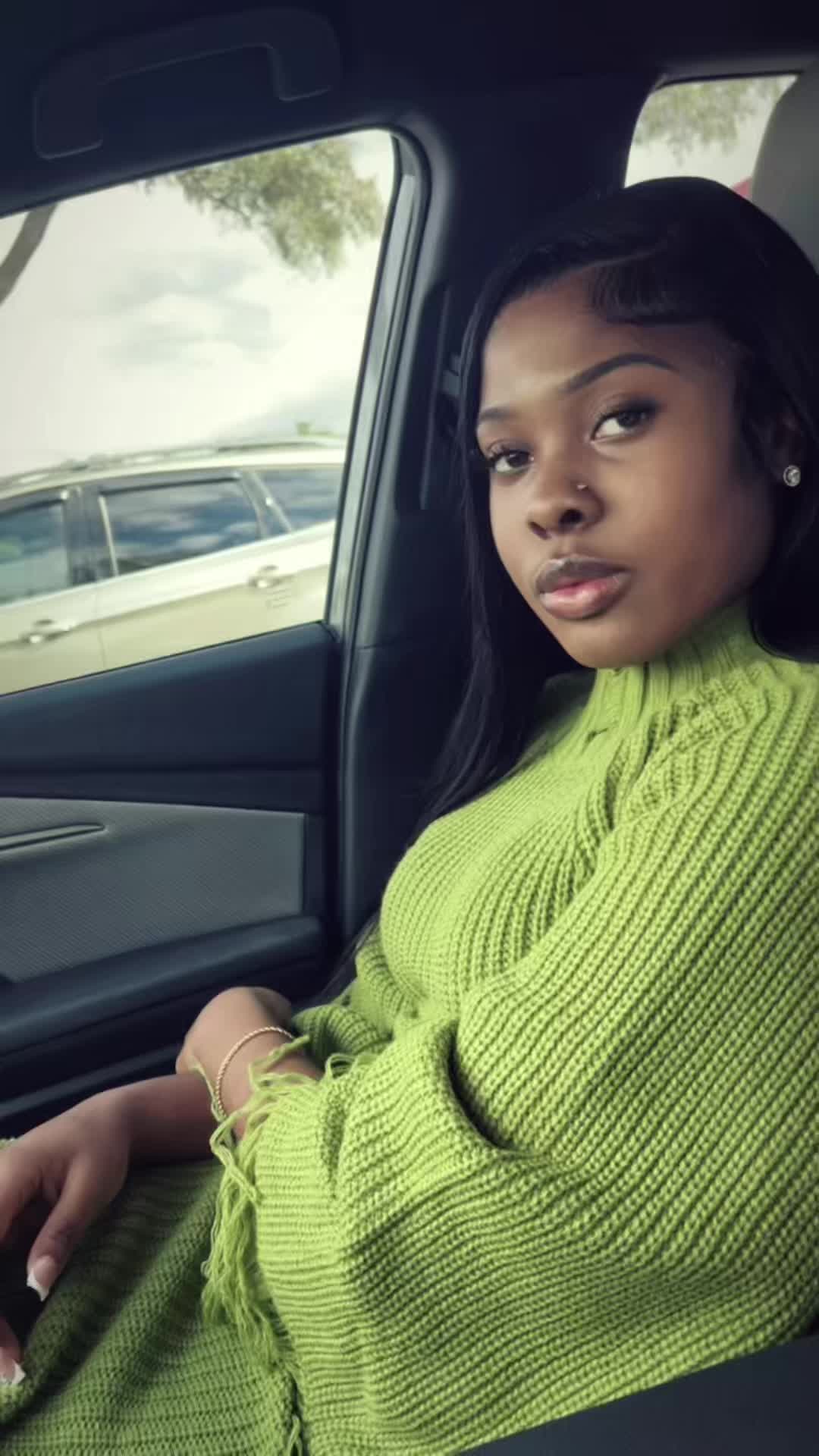 @Śhēnïcé❤️🔥