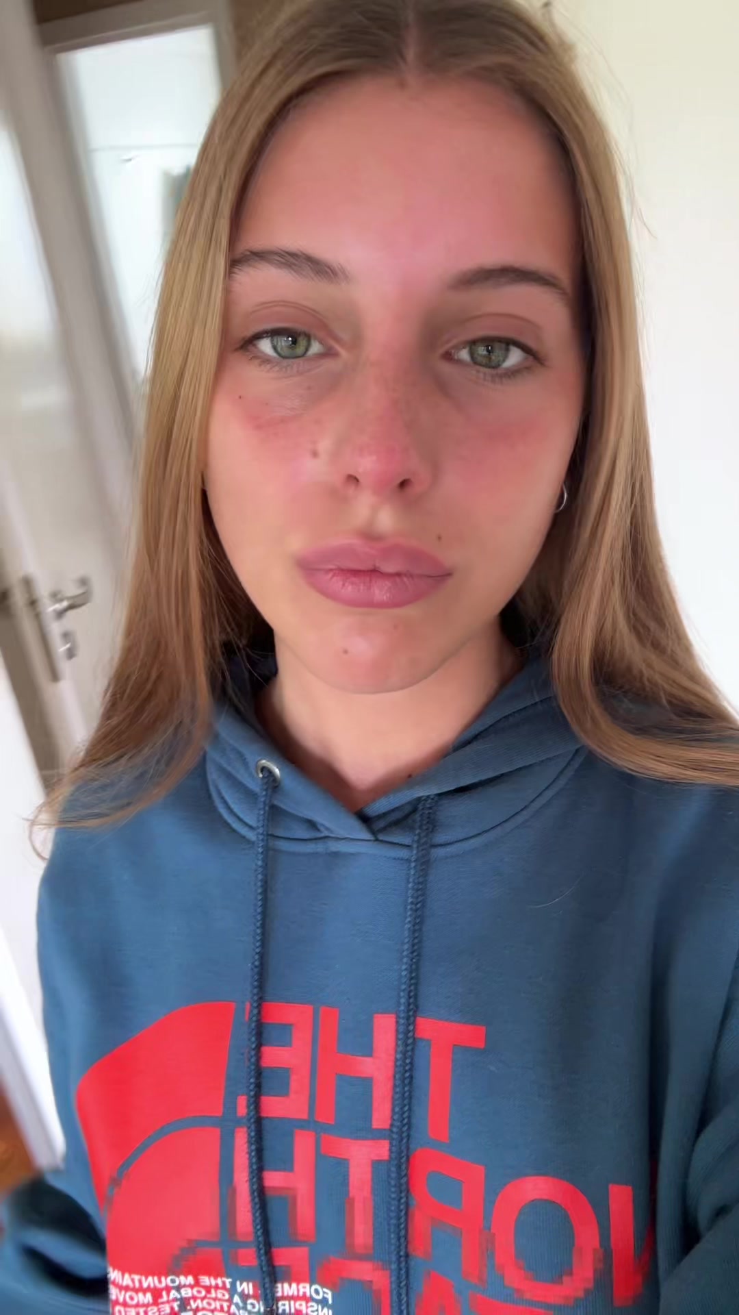 @franfabbian